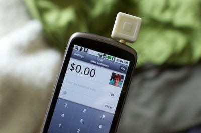 accept-mobile-credit-card-payments