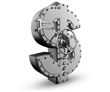 Secure Money